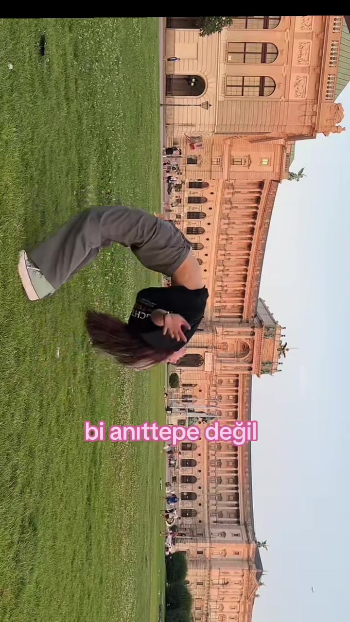 @sebnenn