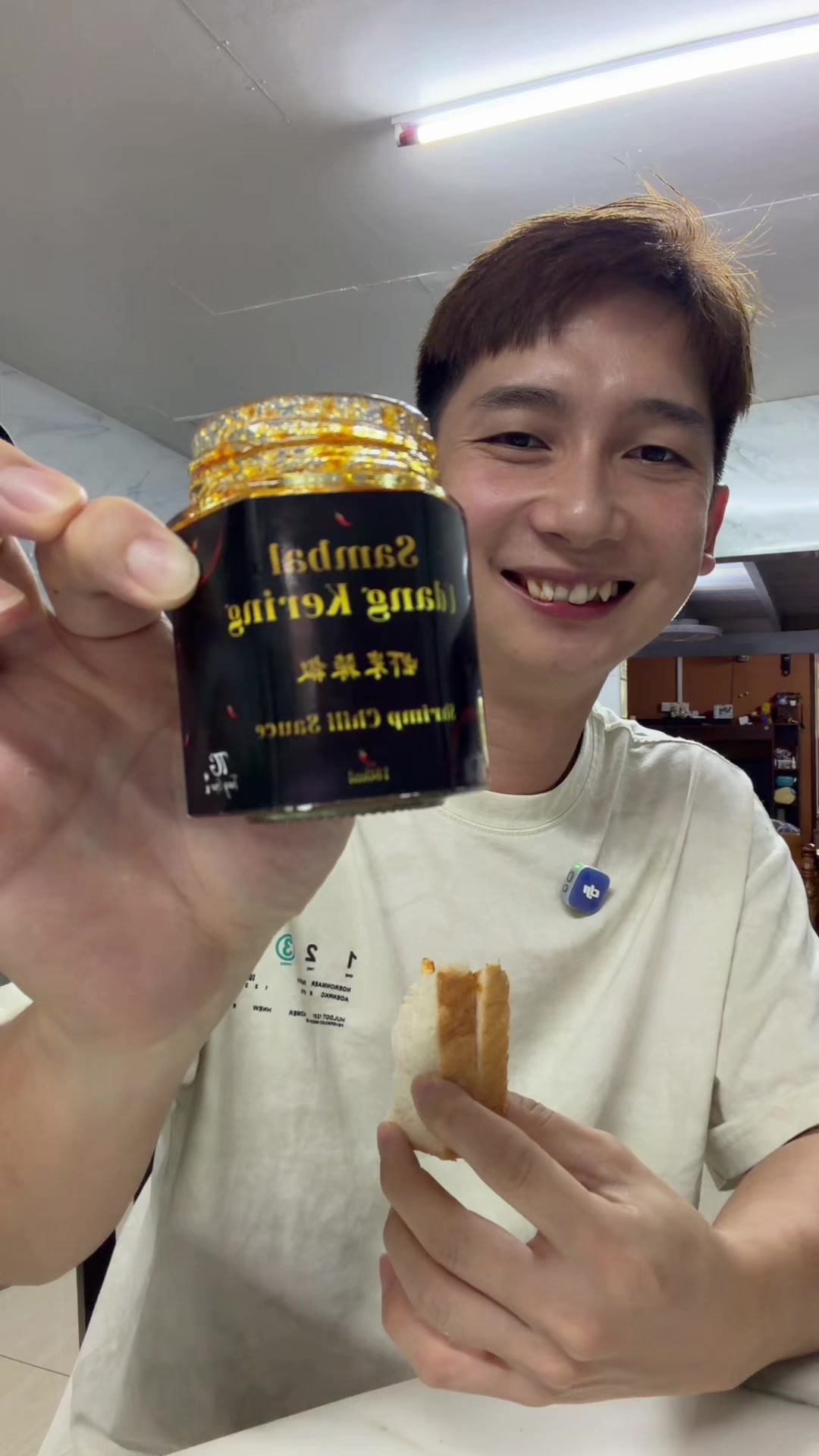 @伍哥
