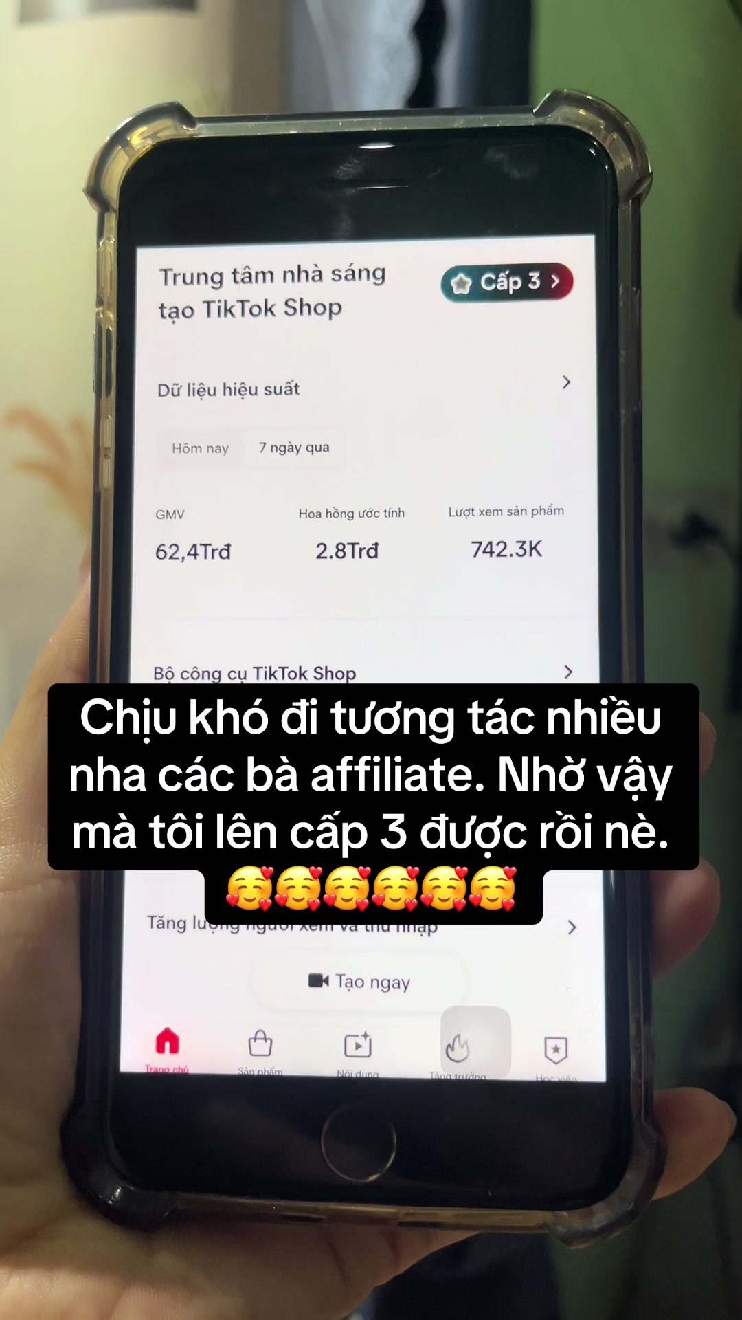 @Thảo chia sẻ 00
