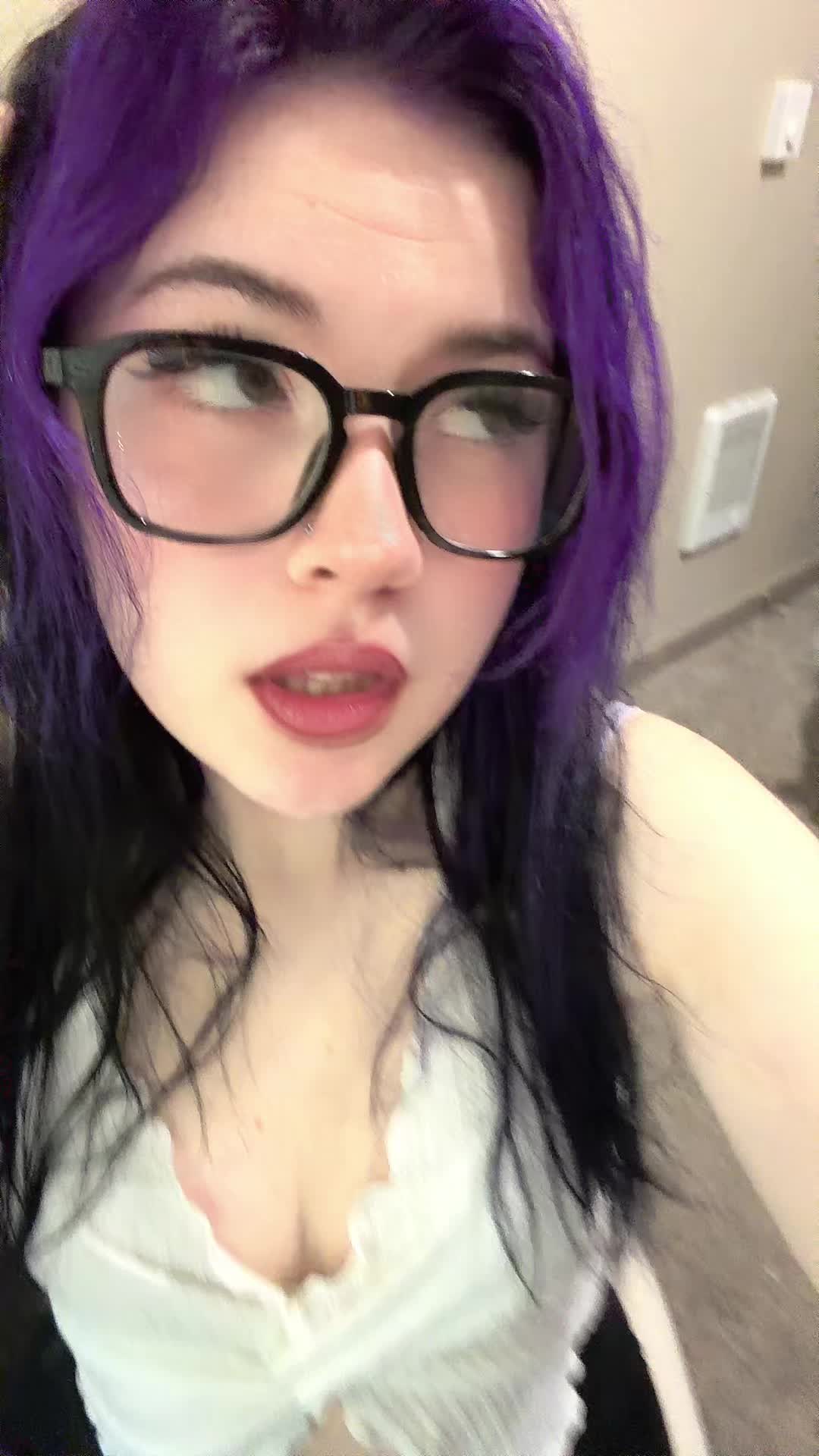 @CrimeTime