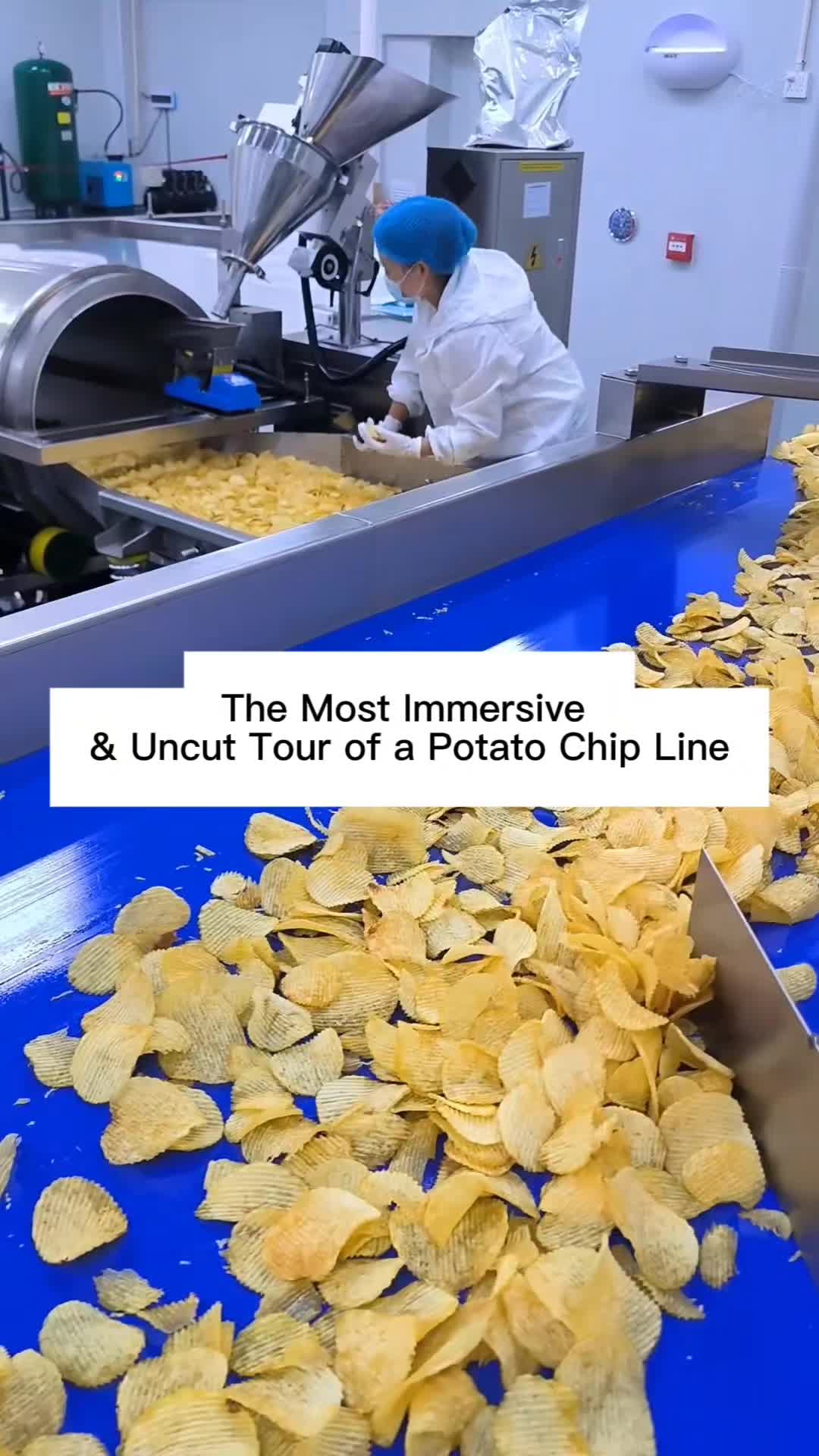 @HonestFoodMachinery