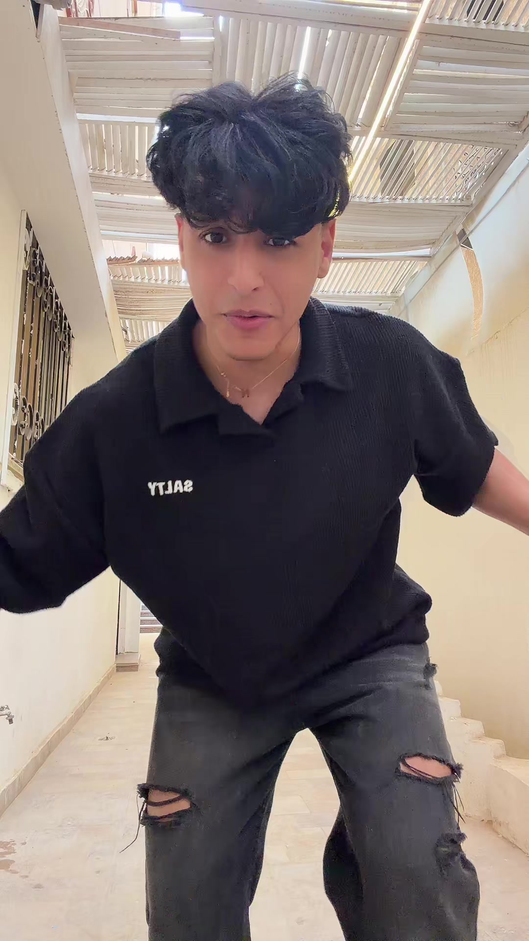 @Alpop | البوب