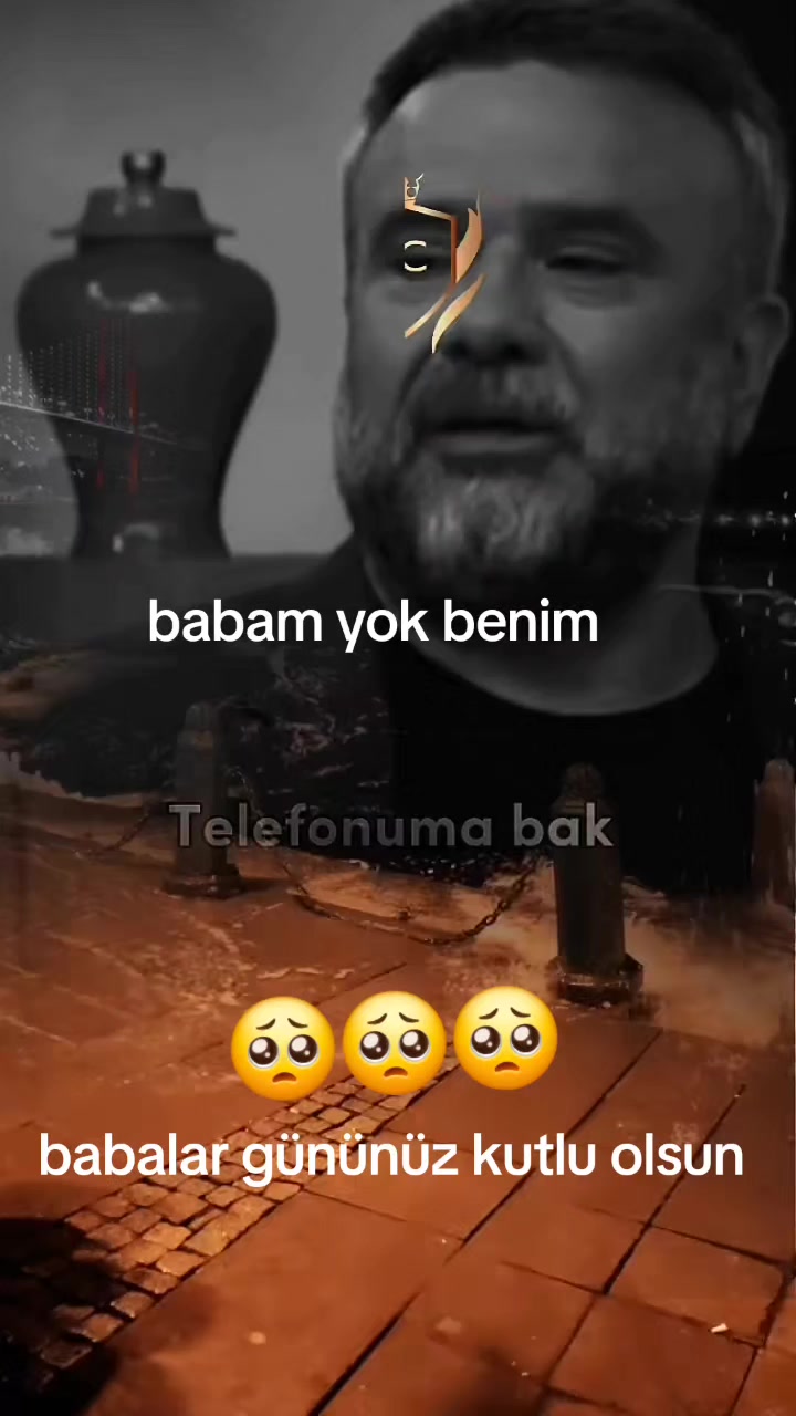 @06 ❤️denizalp❤️19