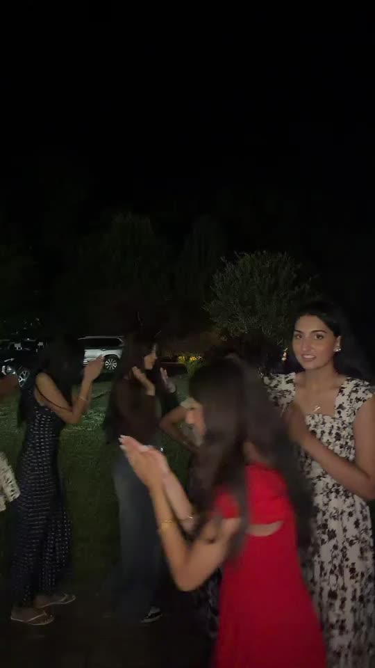 @punjabiiprincesss