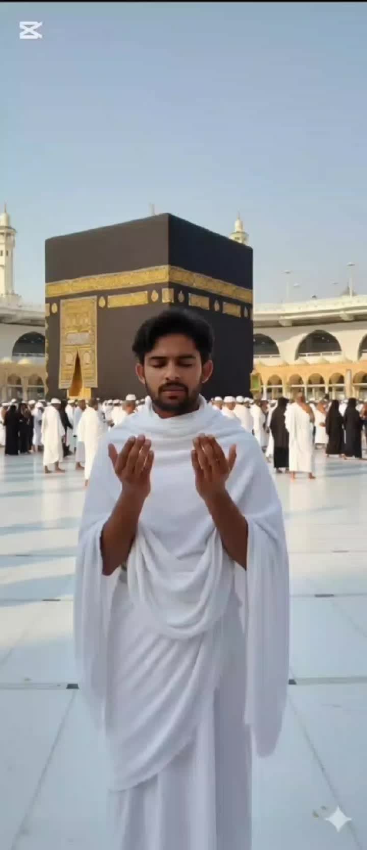 @aijaz solangi