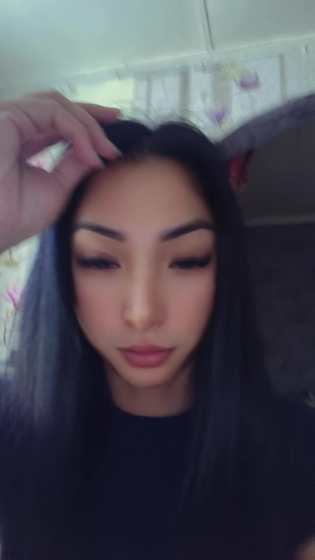 @Раноша