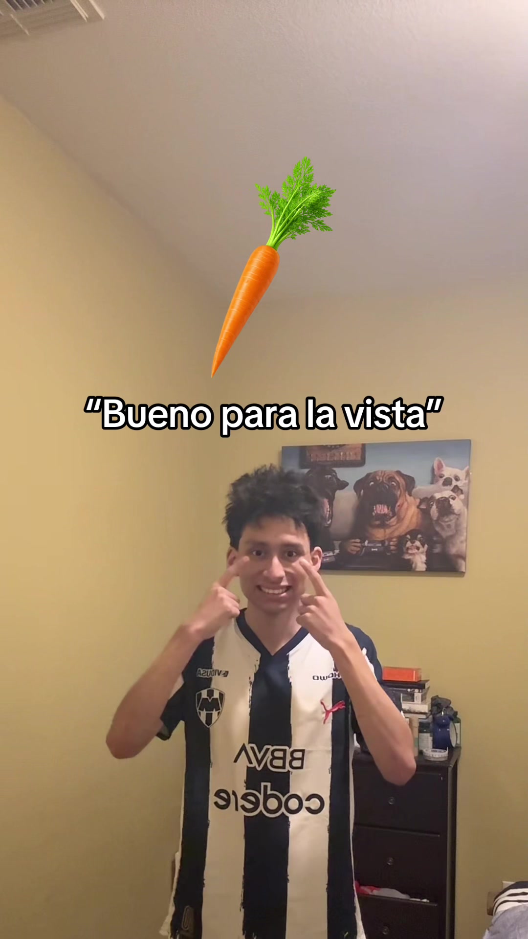 @guillermito