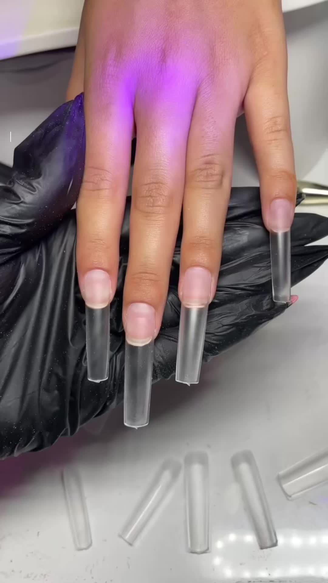 @naailsmtp