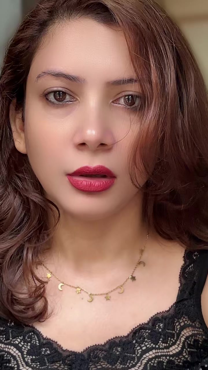 @jharnamainali