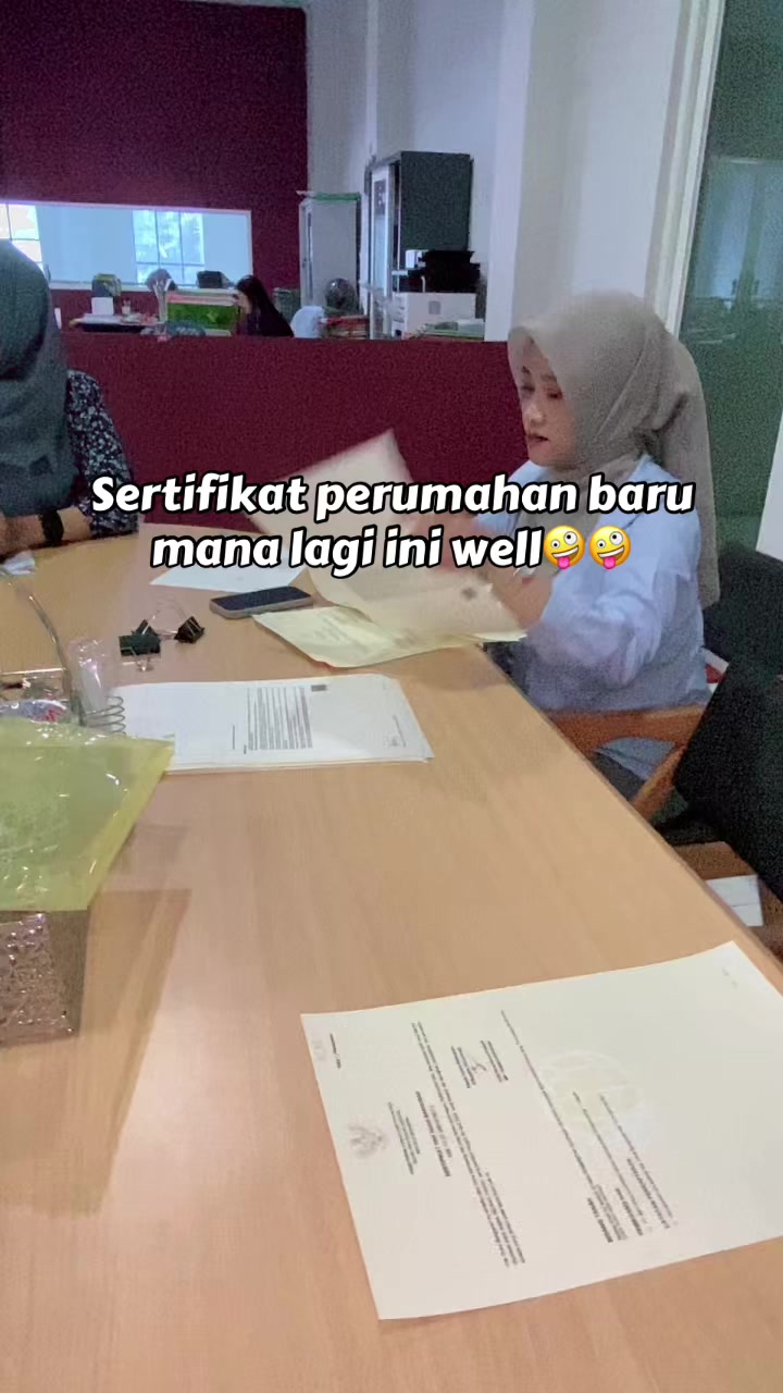 @Nanda.PerumahanBanyuwangi