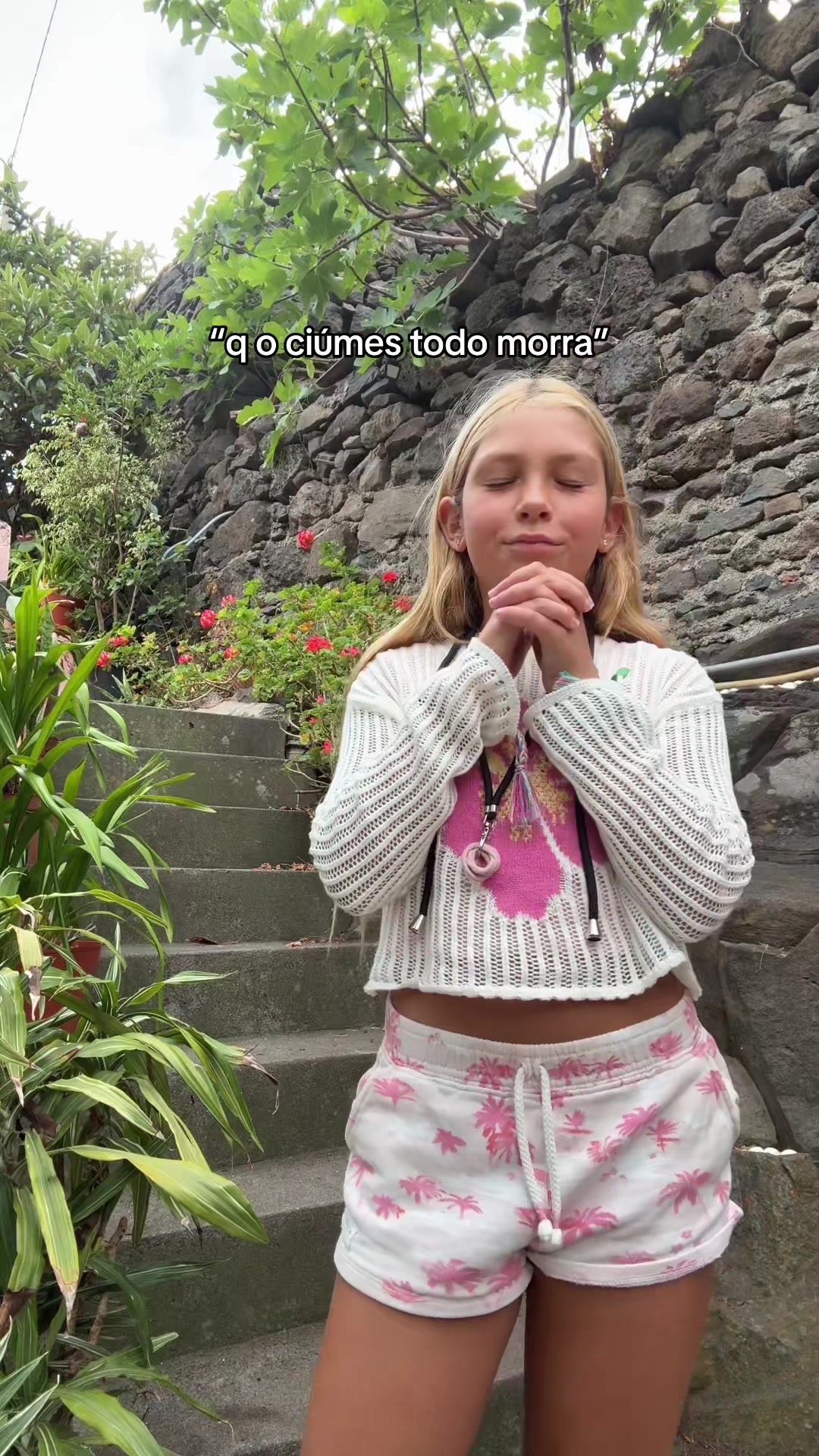 @kellyyy๐