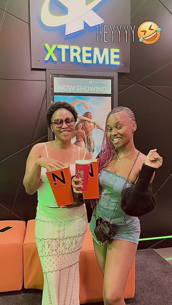 @Machubelihle🦋