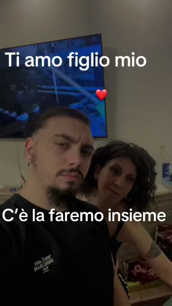 @patrizia.marra