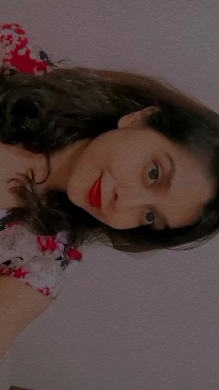 @🧚sasangibandara🦄🌈️