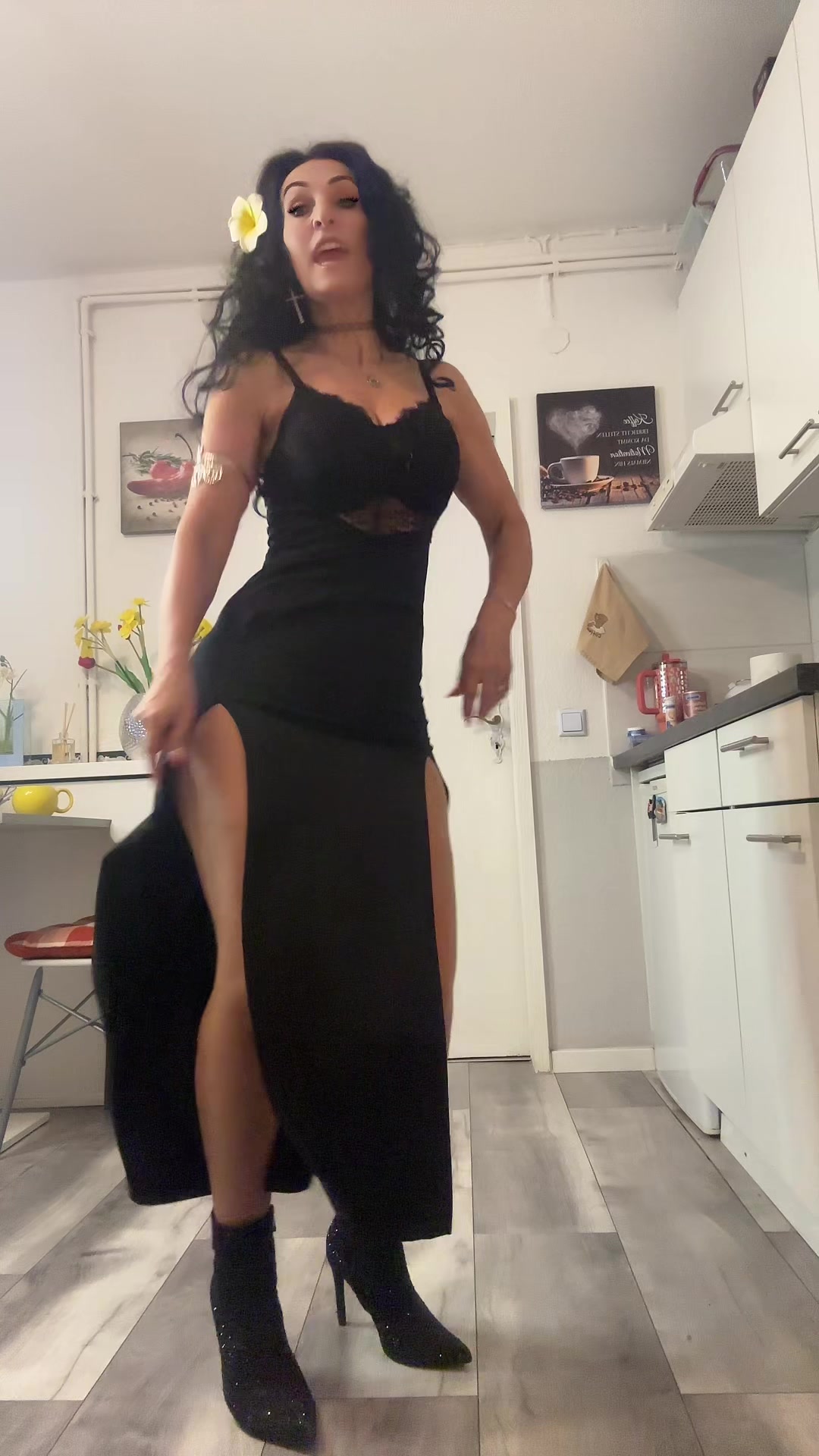 @Karolina