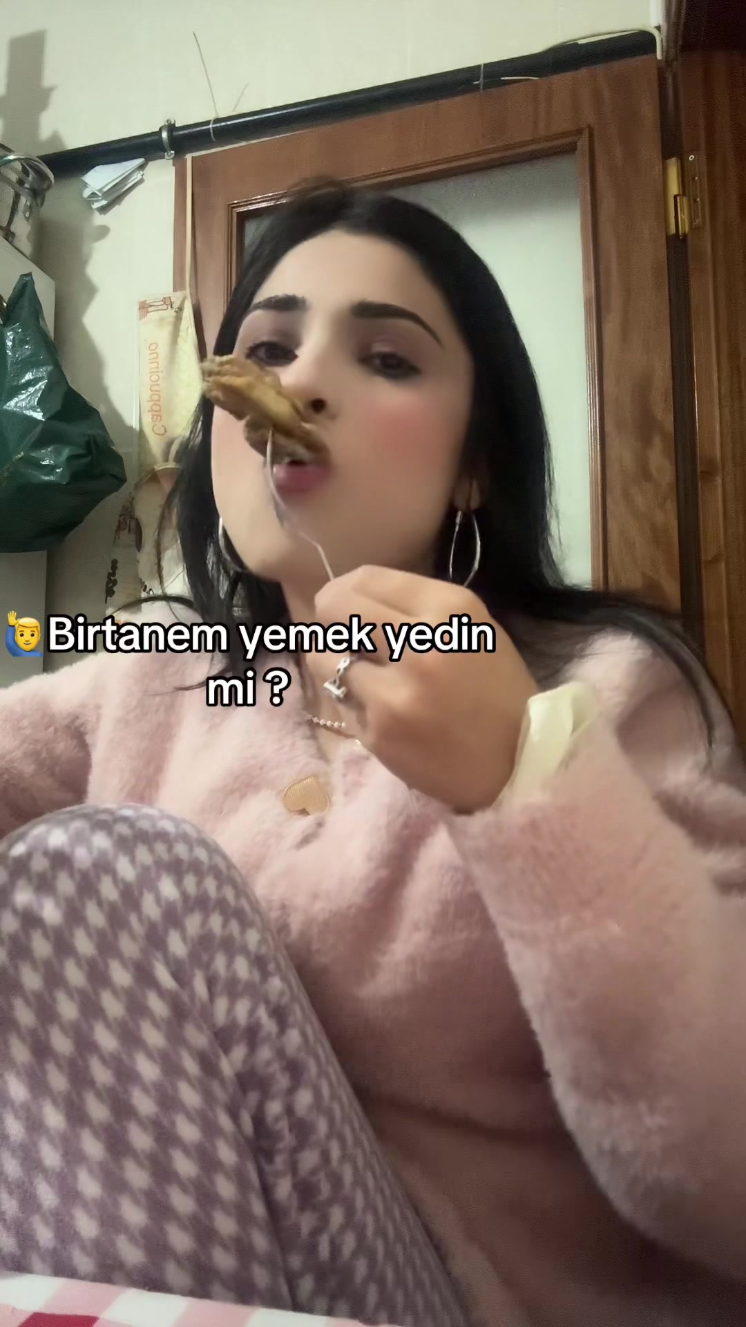@baharsracoglu