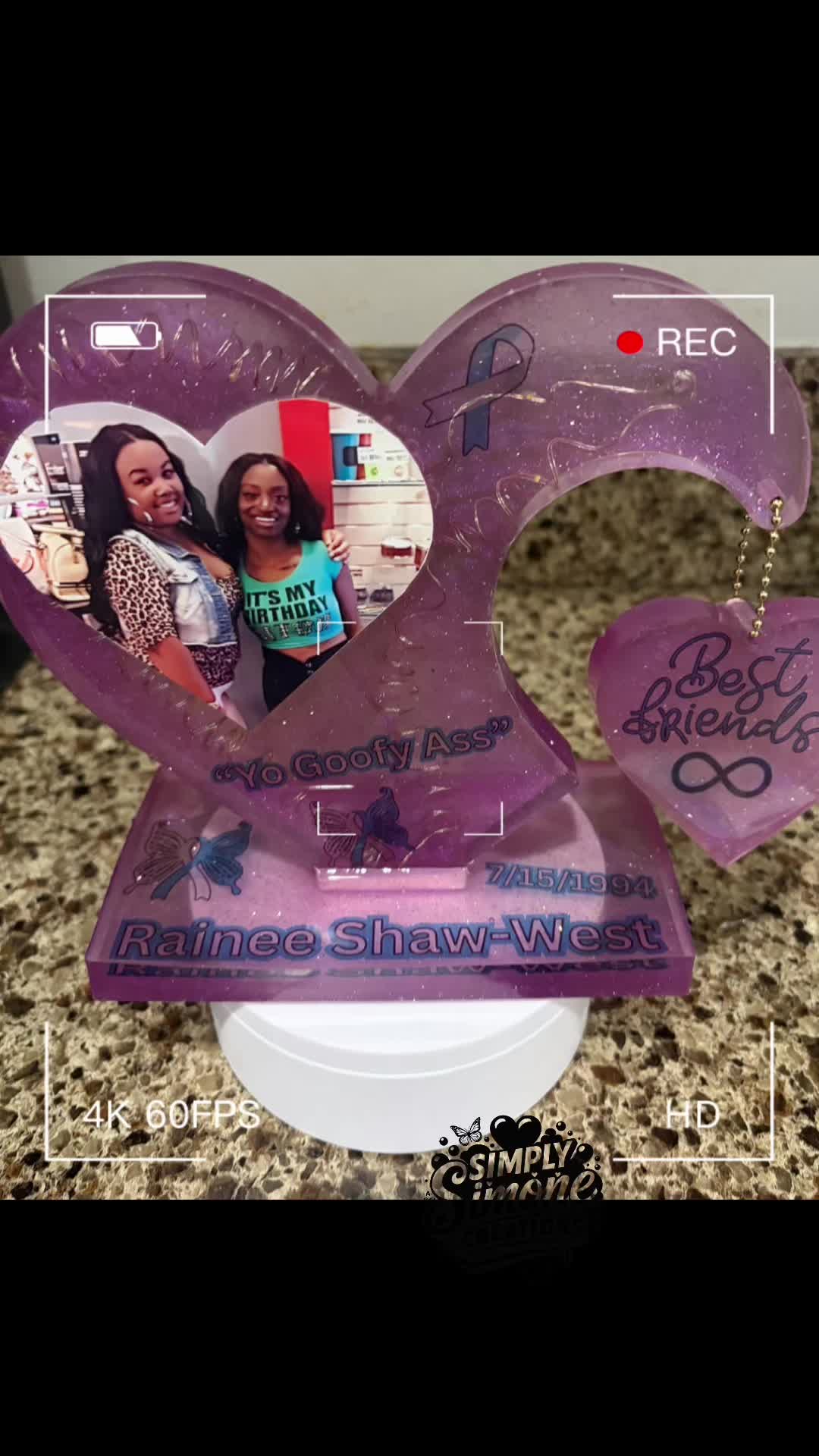 @simplysimonescreations