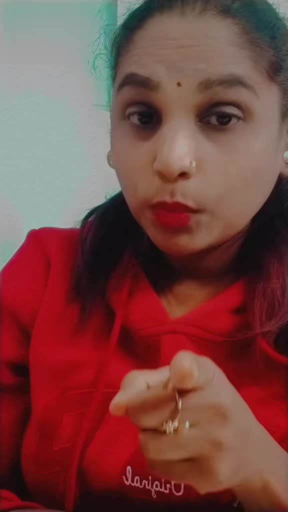 @Kalpana Ana