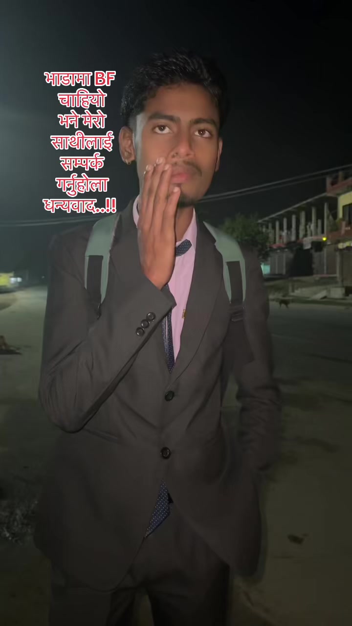 @ajaysahani_09