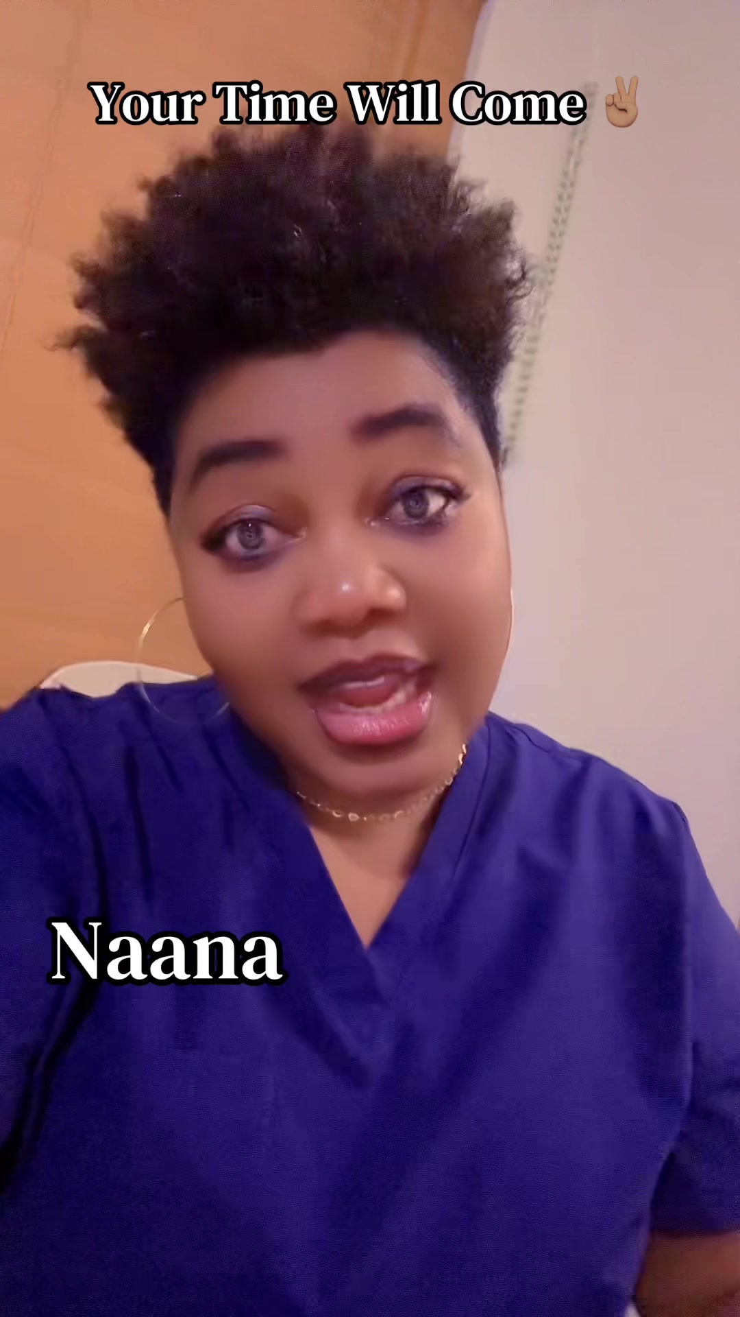 @naana