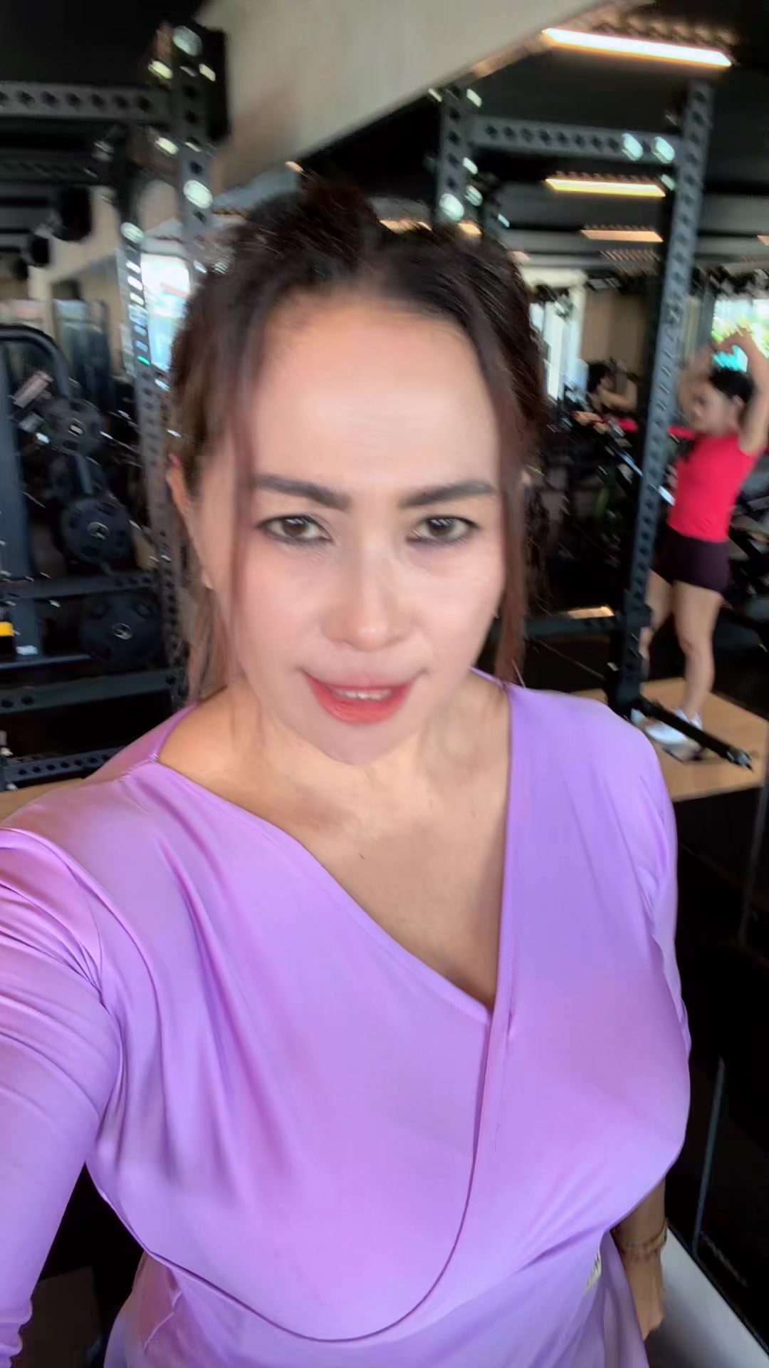 @niwayanwetik
