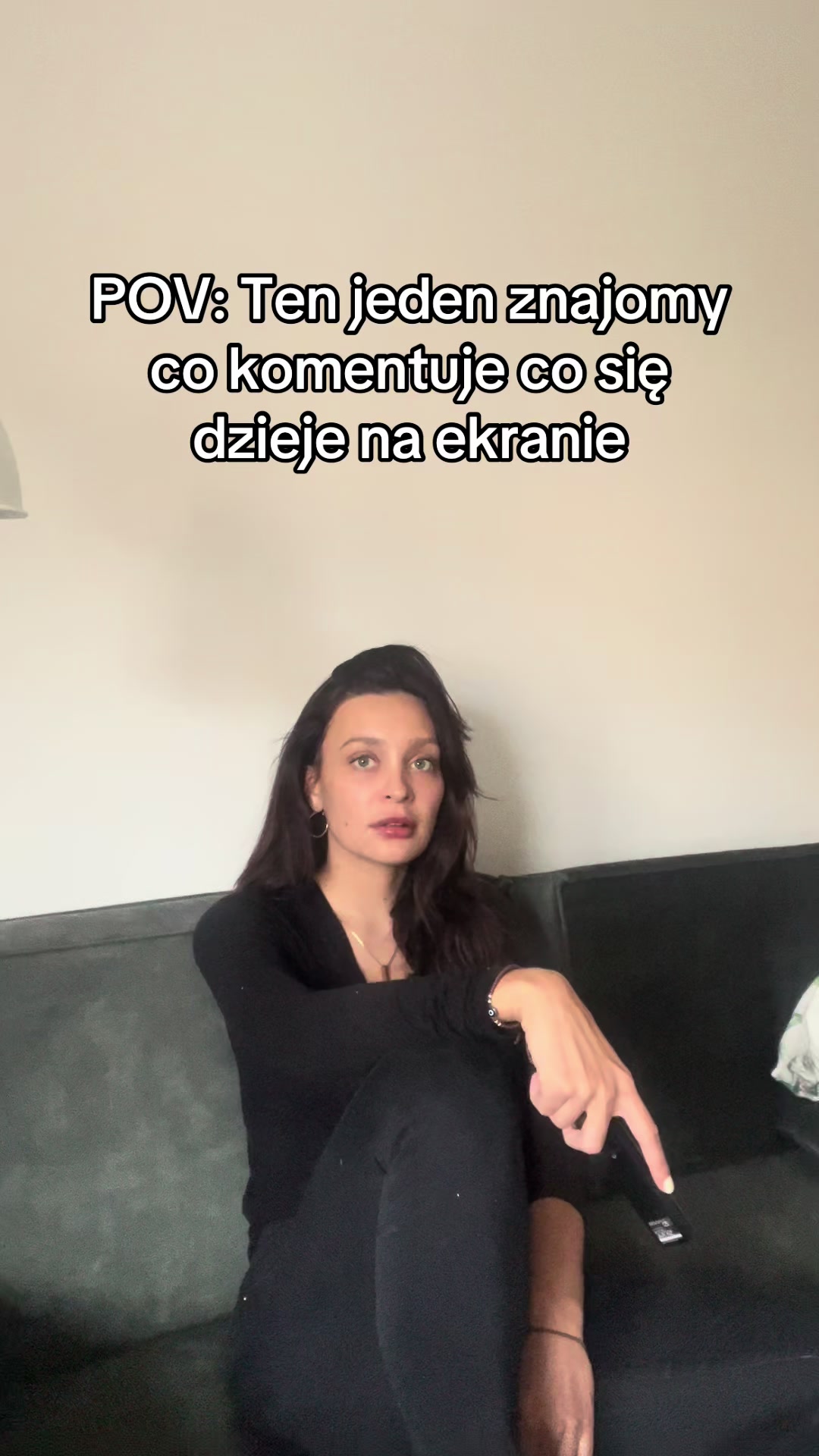 @Jessica Polak