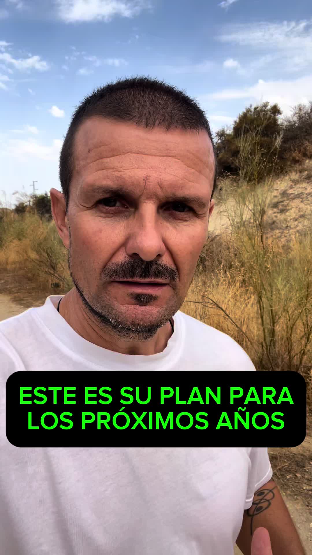 @ladisidenciadelosdespiertos