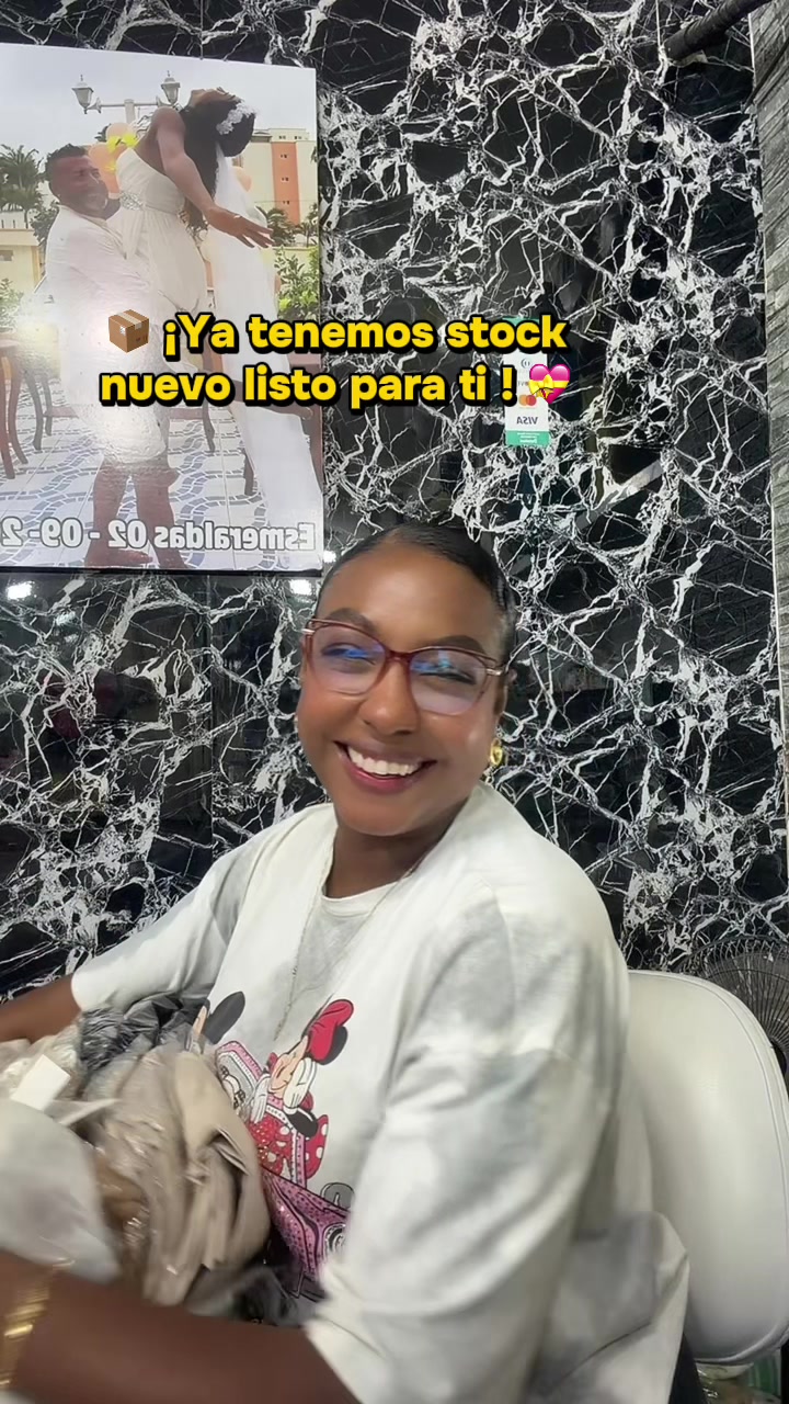 @🌻 Pamela Fashion 🌻