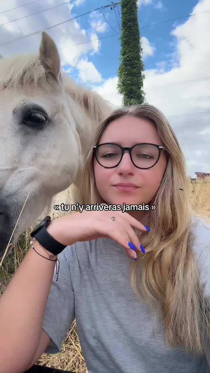 @benjyylepetitponey