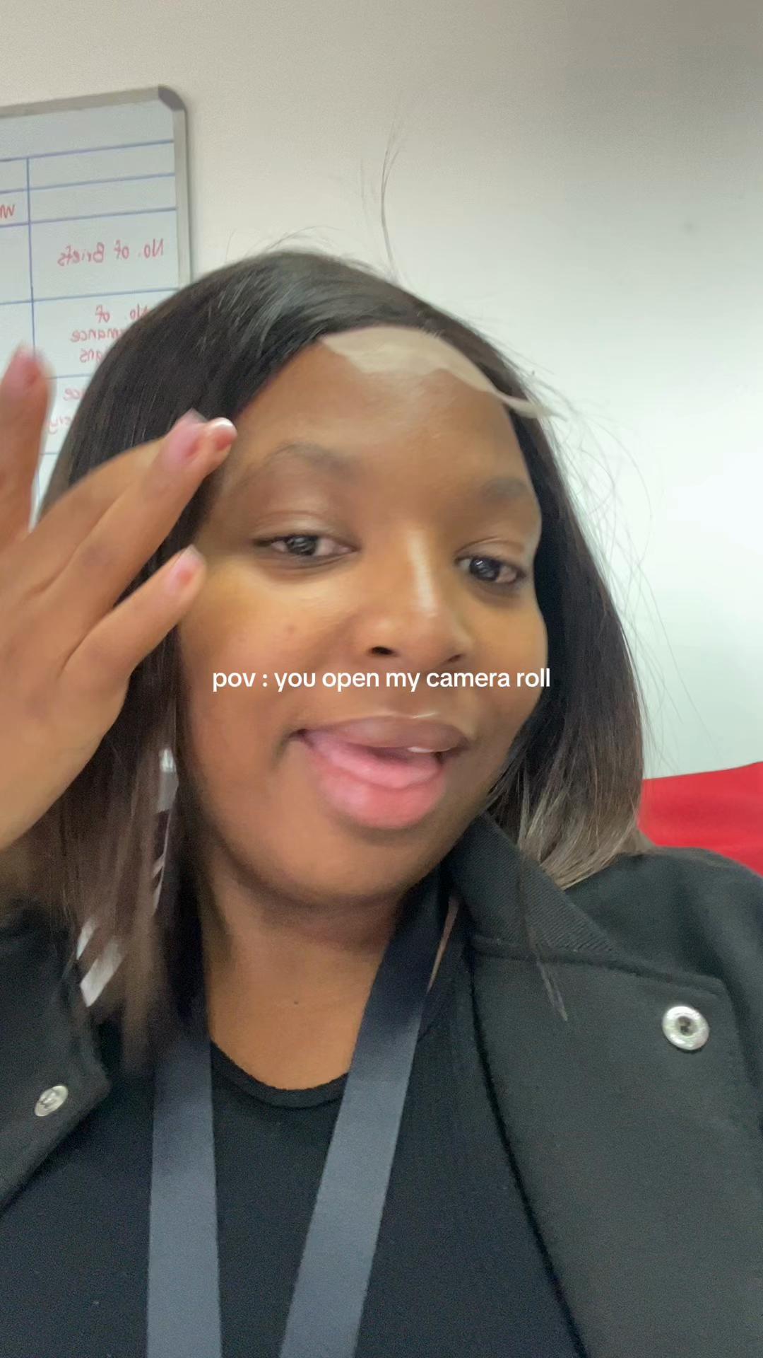 @Makgotso._