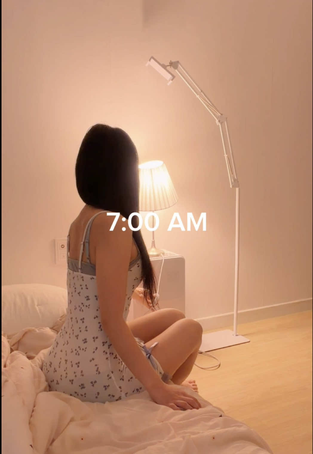 @🤍서연ヨニyeon☁️