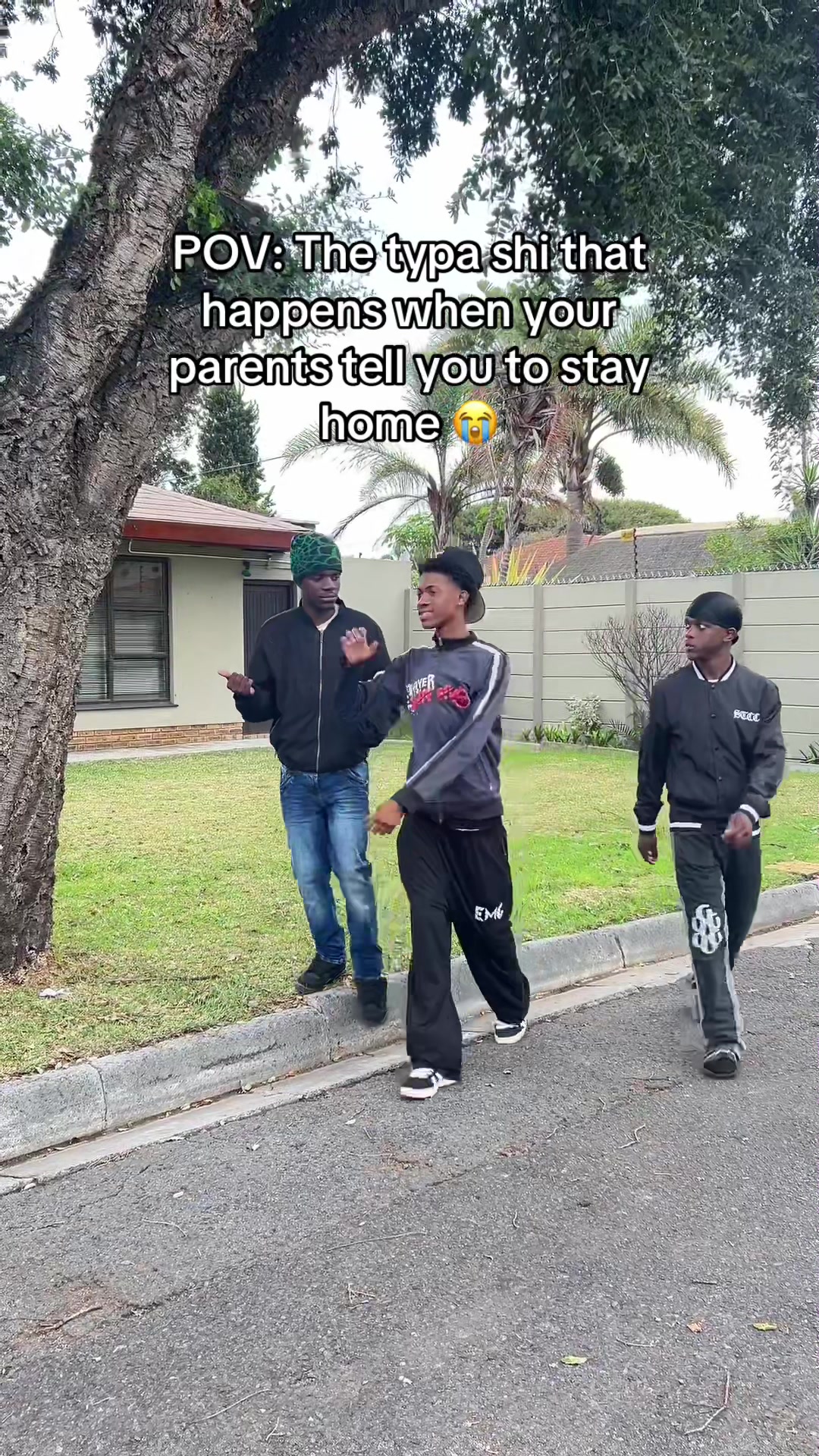 @Rubin Thimanga