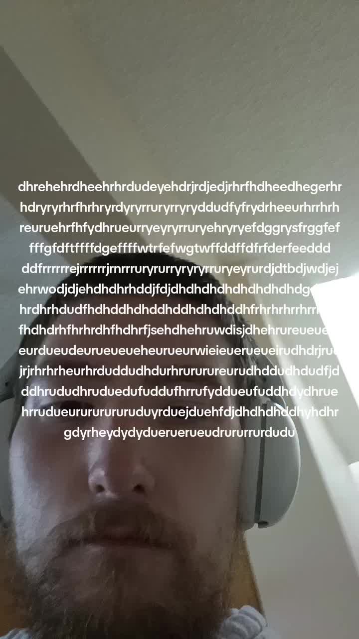 @gdddhdjshdhdhMarcus Weaver