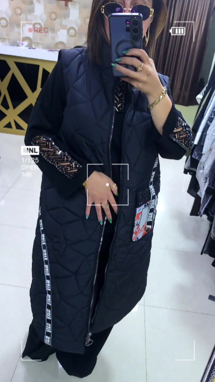 @Multi Brand butik(B&ouml;y&uuml;k beden)
