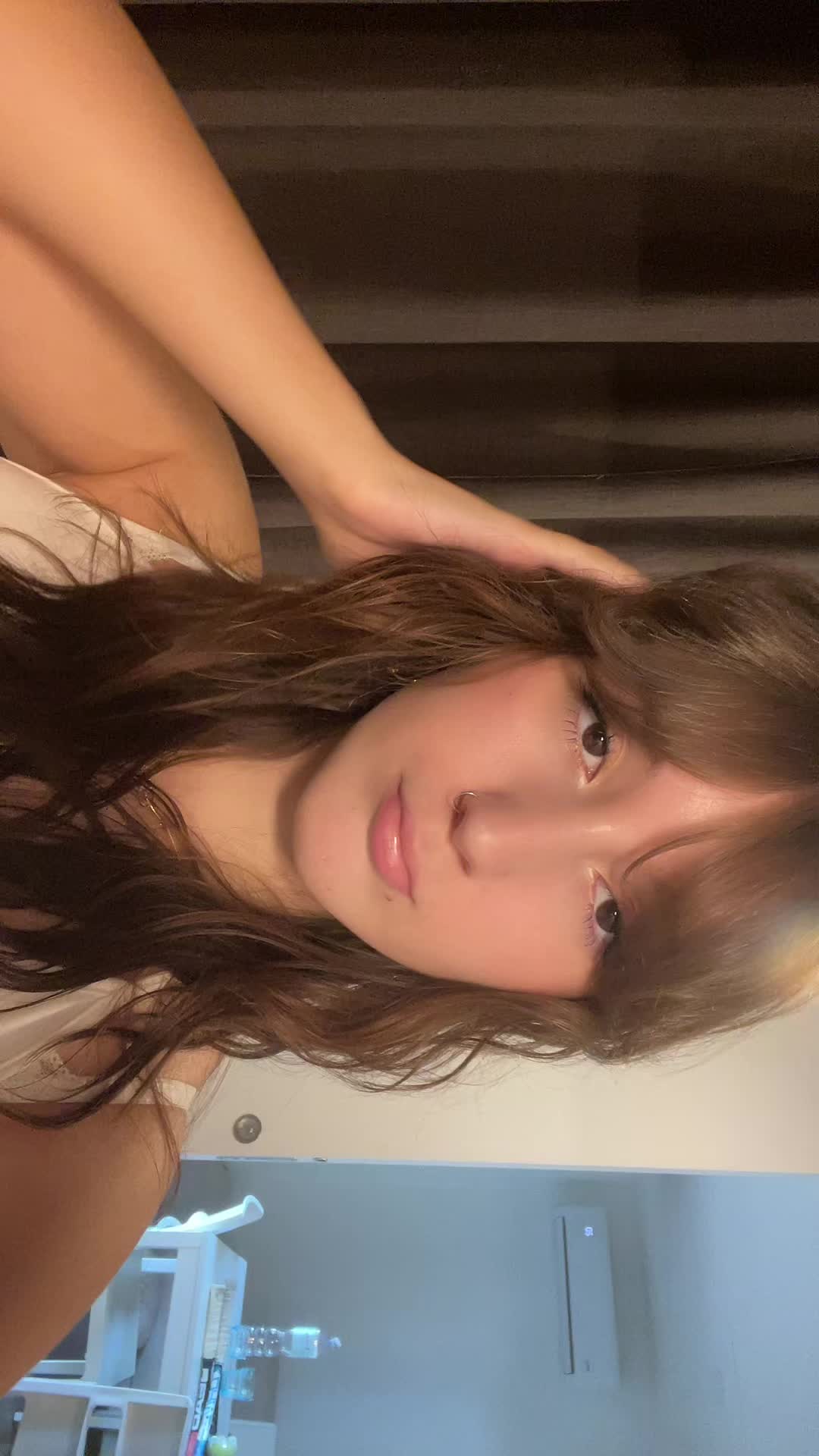 @_.gəorgin4_9