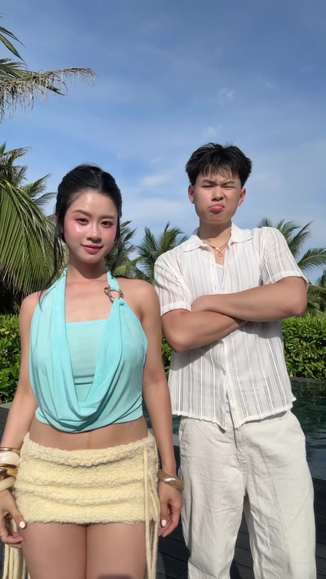 @Tùng Dương