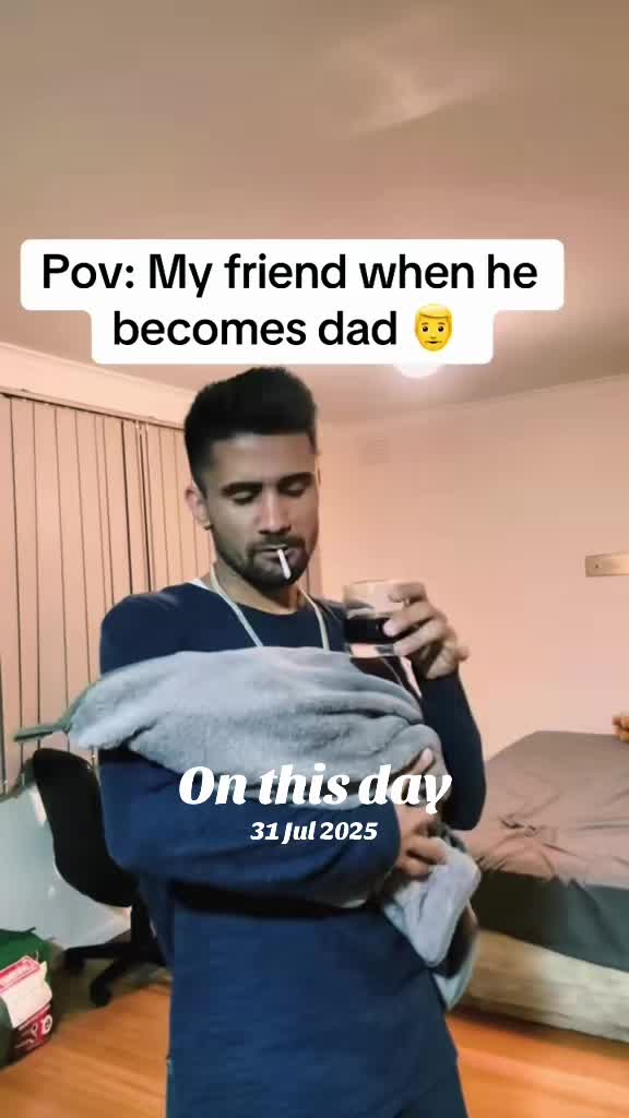 @Hirdaya Sharma