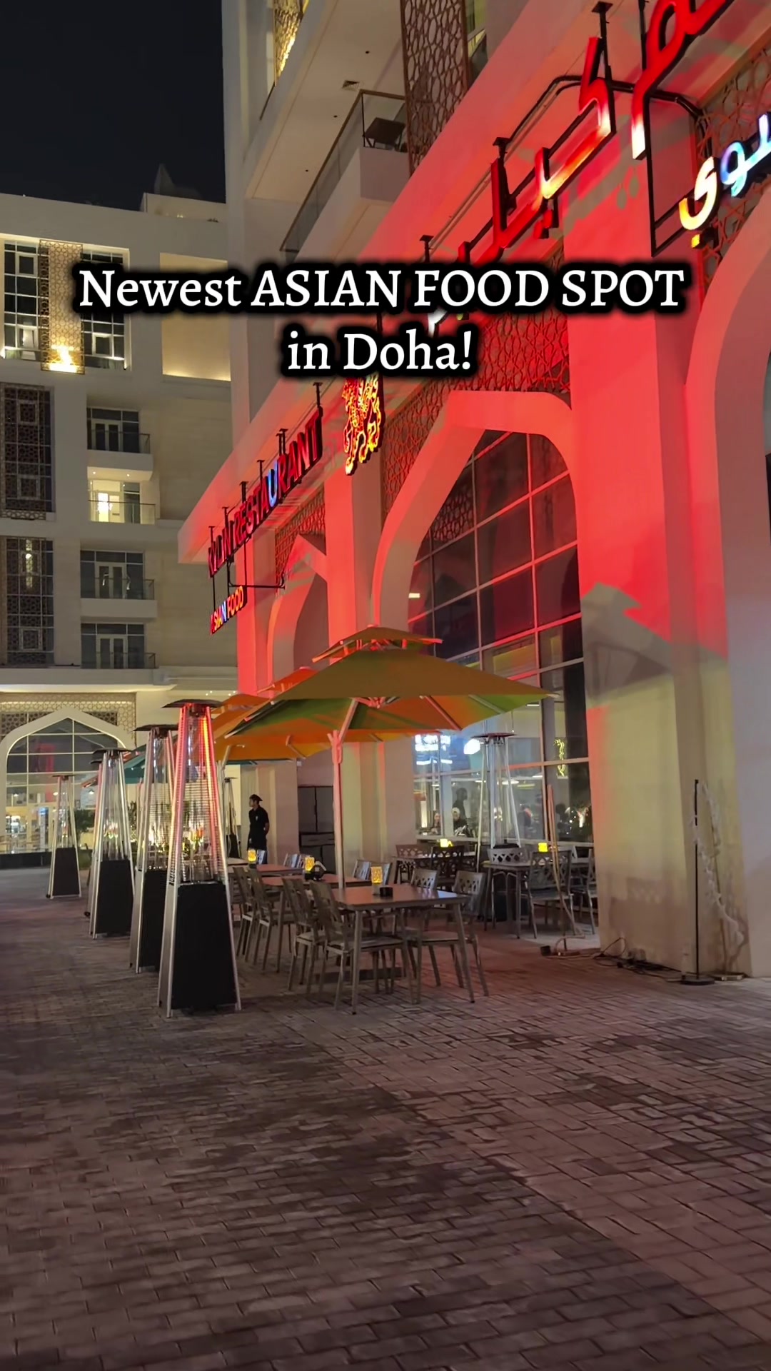 @Jonna inQatar