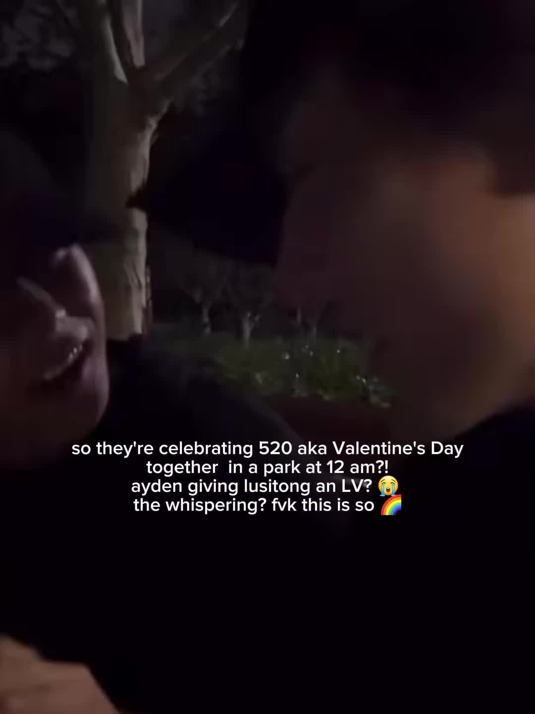 @goodboynomnom🙈