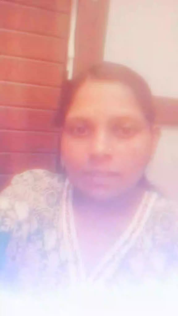 @தர்ஷினி