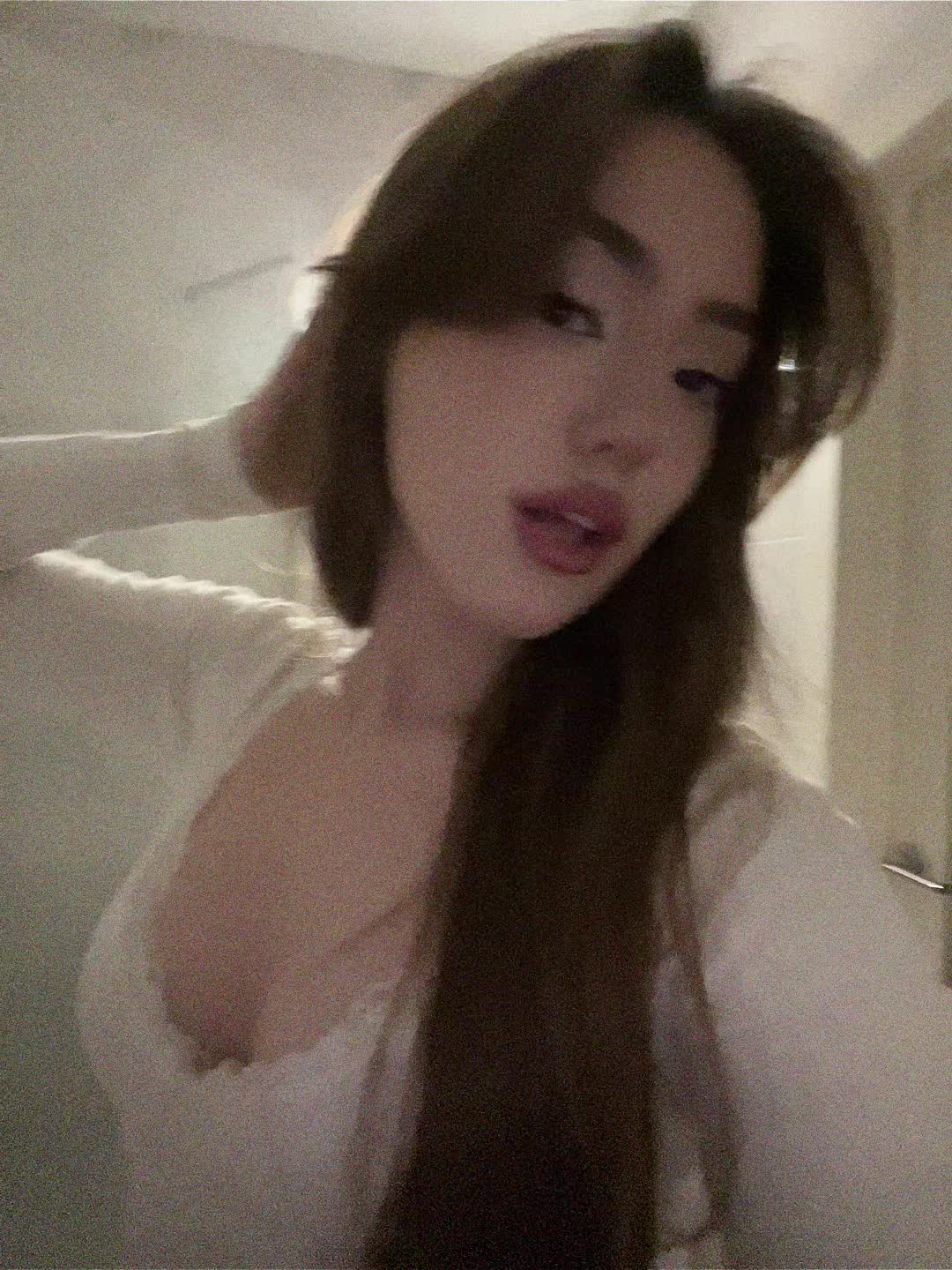 @SWAG1NATION