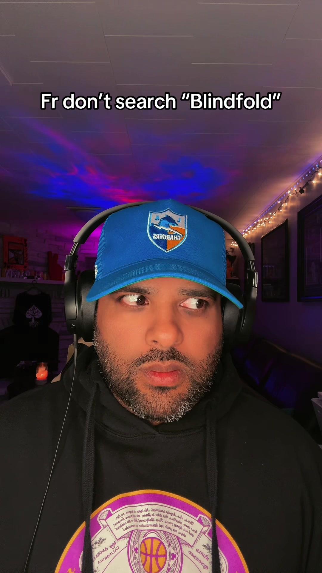 @shawndaddypurps