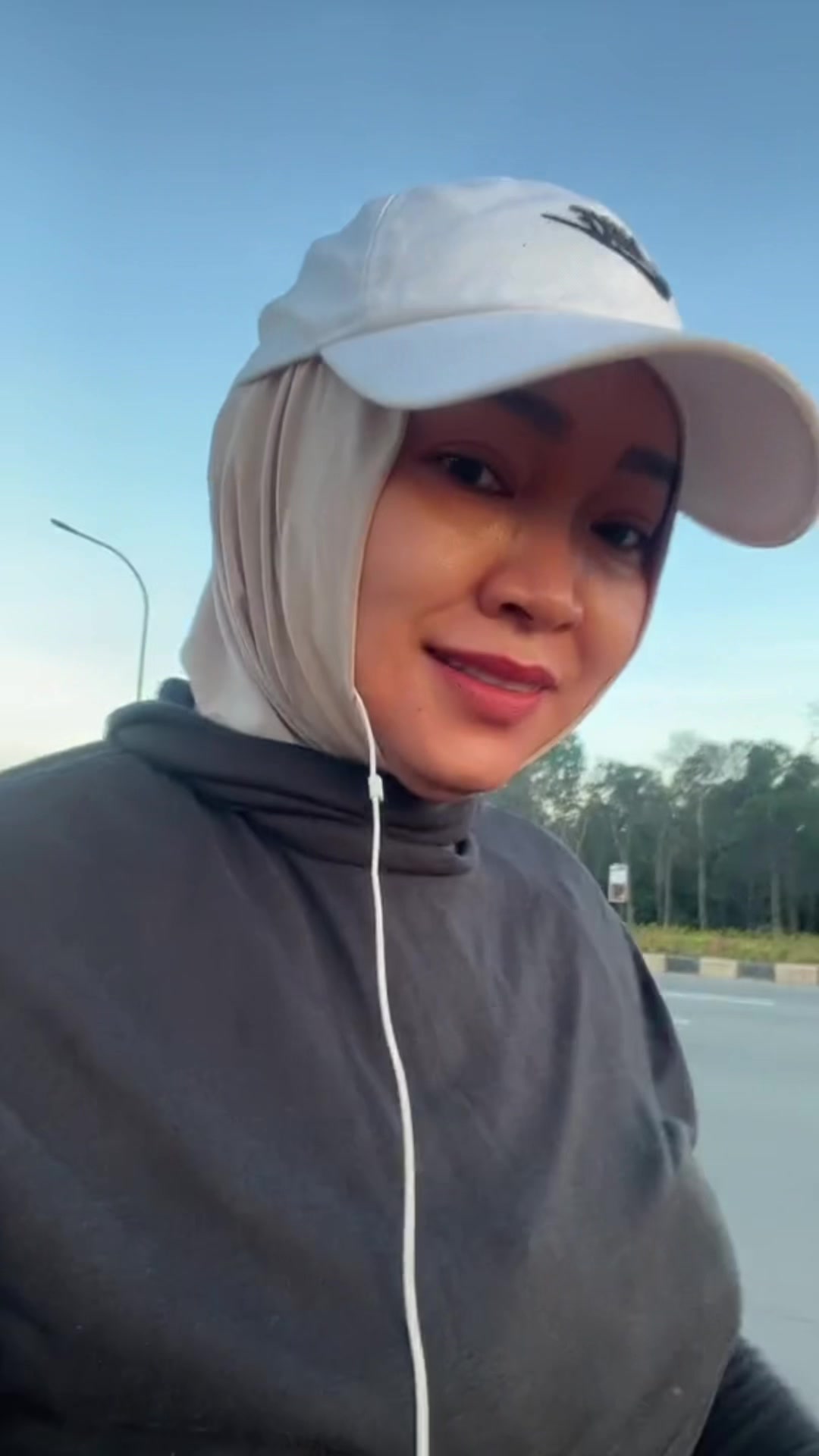 @jengimashop28