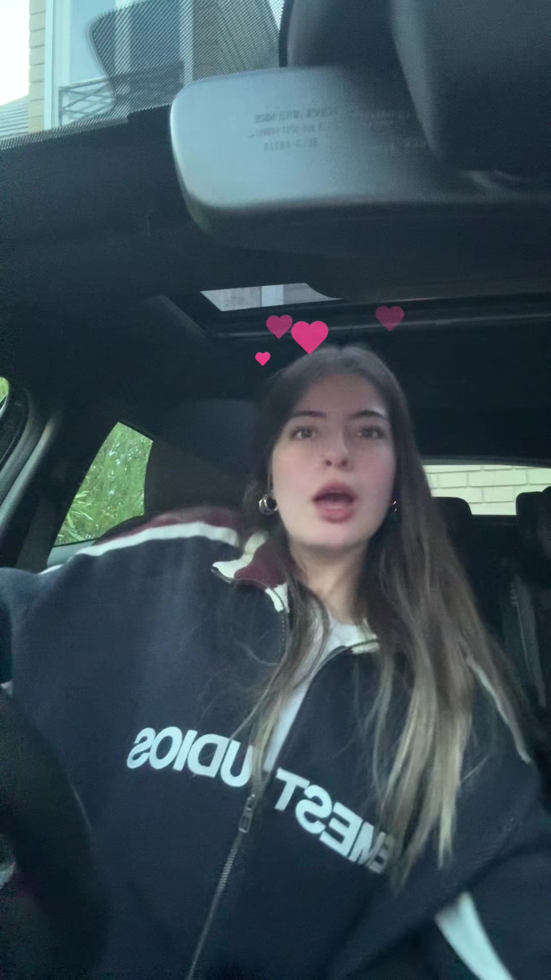 @sof🌶️