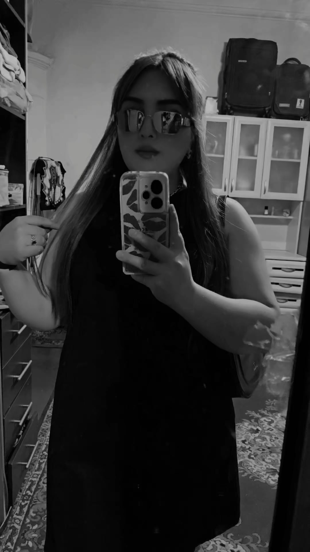 @💥SOLIHABEGIM💥