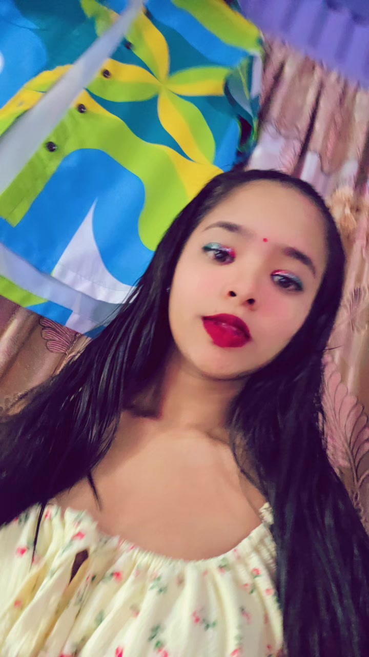 @Shivani🦋🤞🏻
