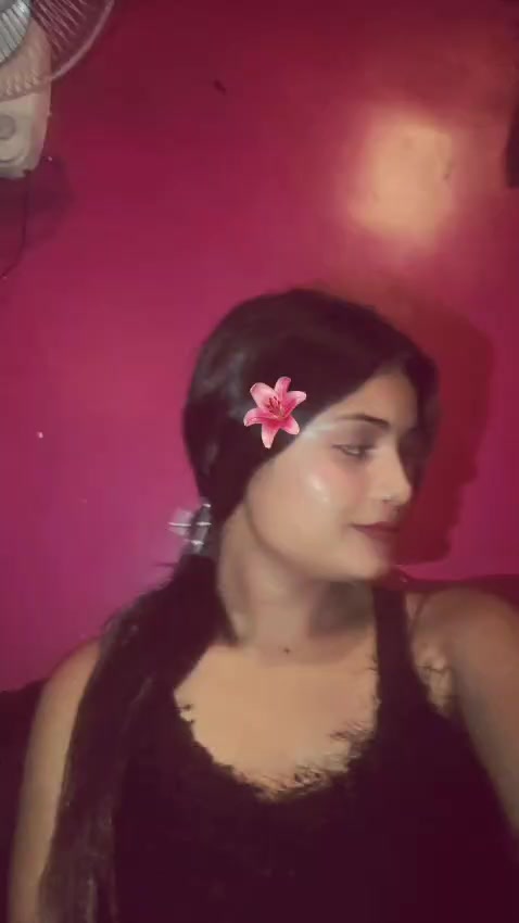 @Roshni Ji