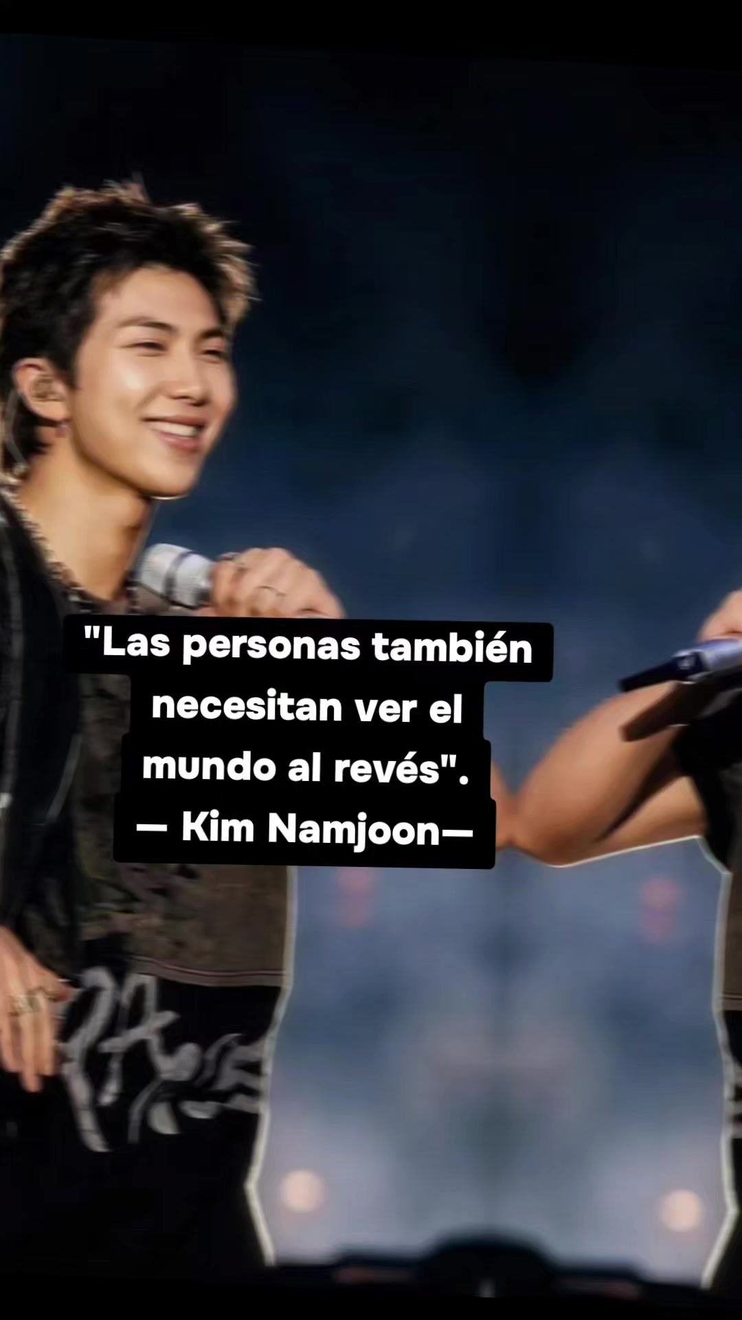 @“Forever, we are young.”