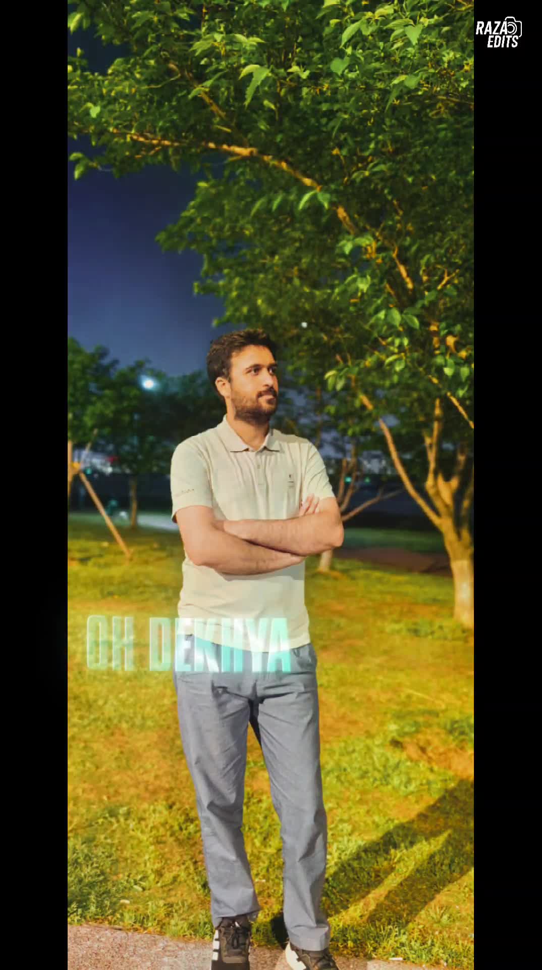 @faizanmunawer