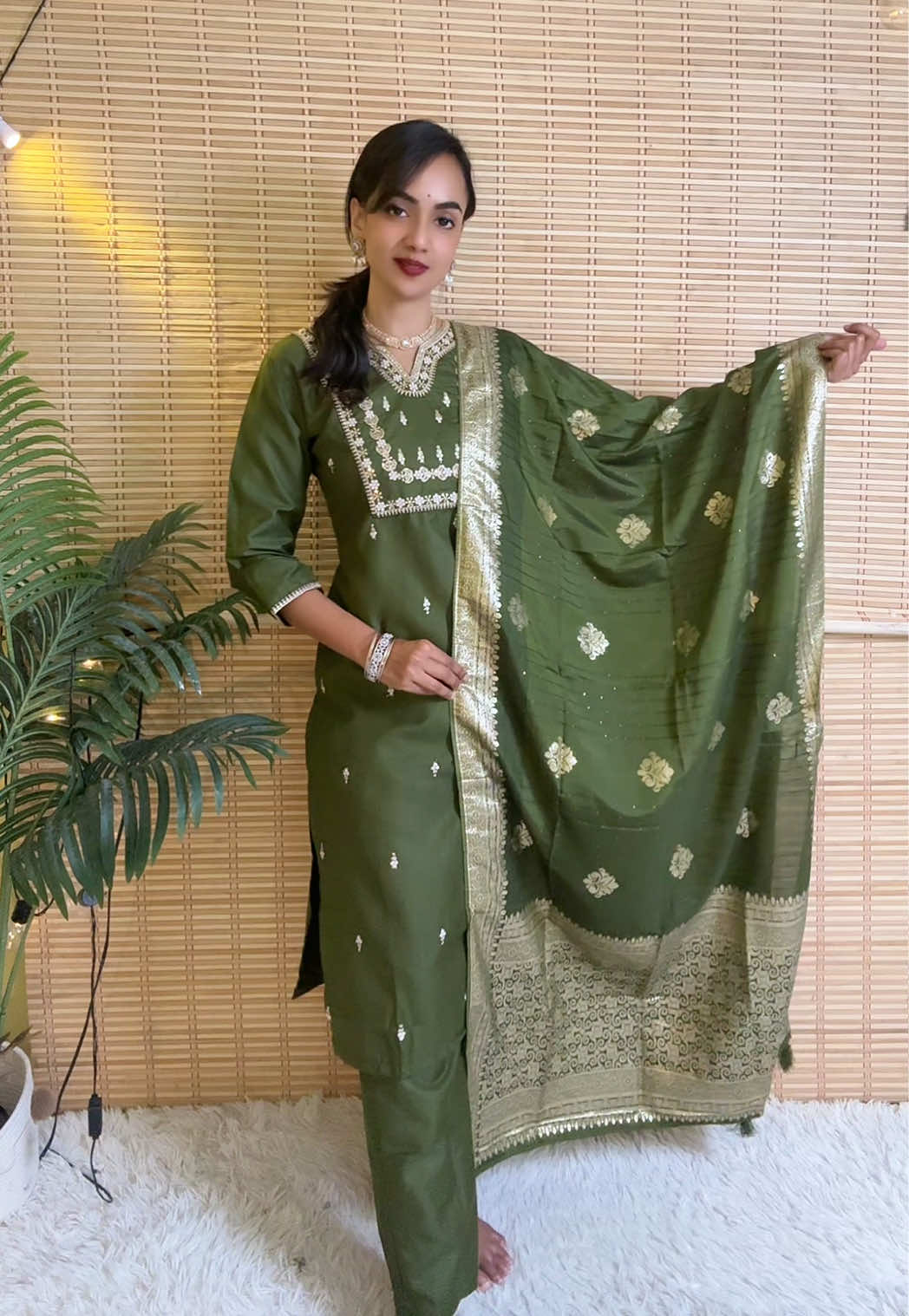 @Janani
